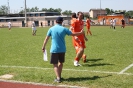 MBA CUP 2011-223