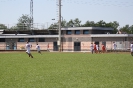 MBA CUP 2011-225