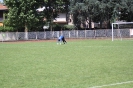 MBA CUP 2011-226