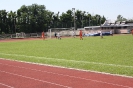 MBA CUP 2011-227