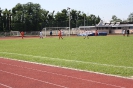 MBA CUP 2011-228