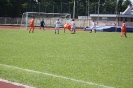 MBA CUP 2011-229