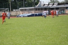 MBA CUP 2011-22