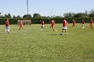 MBA CUP 2011-22