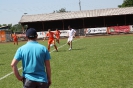 MBA CUP 2011-230