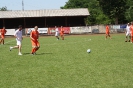 MBA CUP 2011-231