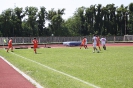MBA CUP 2011-232