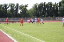 MBA CUP 2011-233