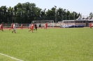 MBA CUP 2011-234