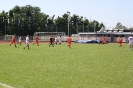 MBA CUP 2011-235