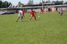 MBA CUP 2011-236