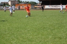 MBA CUP 2011-237