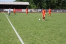 MBA CUP 2011-238