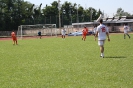 MBA CUP 2011-239