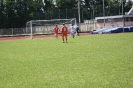 MBA CUP 2011-23