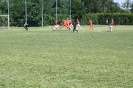 MBA CUP 2011-23