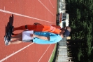 MBA CUP 2011-240