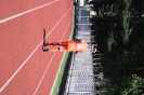 MBA CUP 2011-241