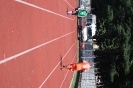 MBA CUP 2011-242