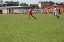MBA CUP 2011-243