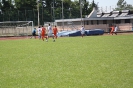 MBA CUP 2011-244