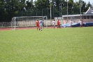 MBA CUP 2011-245