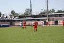 MBA CUP 2011-246
