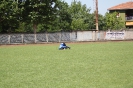 MBA CUP 2011-247
