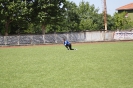 MBA CUP 2011-248