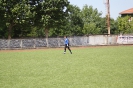 MBA CUP 2011-249