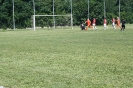 MBA CUP 2011-24