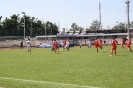 MBA CUP 2011-24