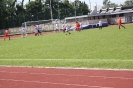 MBA CUP 2011-250