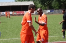 MBA CUP 2011-251