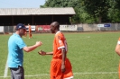 MBA CUP 2011-252