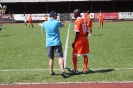 MBA CUP 2011-253