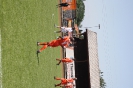 MBA CUP 2011-254