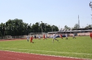 MBA CUP 2011-255