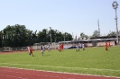 MBA CUP 2011-256