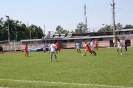 MBA CUP 2011-257