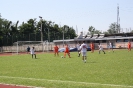 MBA CUP 2011-258