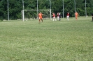 MBA CUP 2011-25