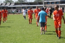 MBA CUP 2011-25