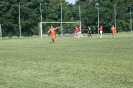 MBA CUP 2011-26