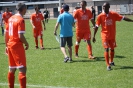 MBA CUP 2011-26