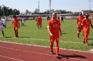 MBA CUP 2011-27