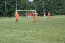 MBA CUP 2011-27