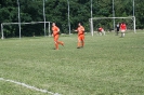 MBA CUP 2011-28