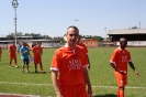 MBA CUP 2011-28