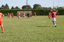 MBA CUP 2011-29